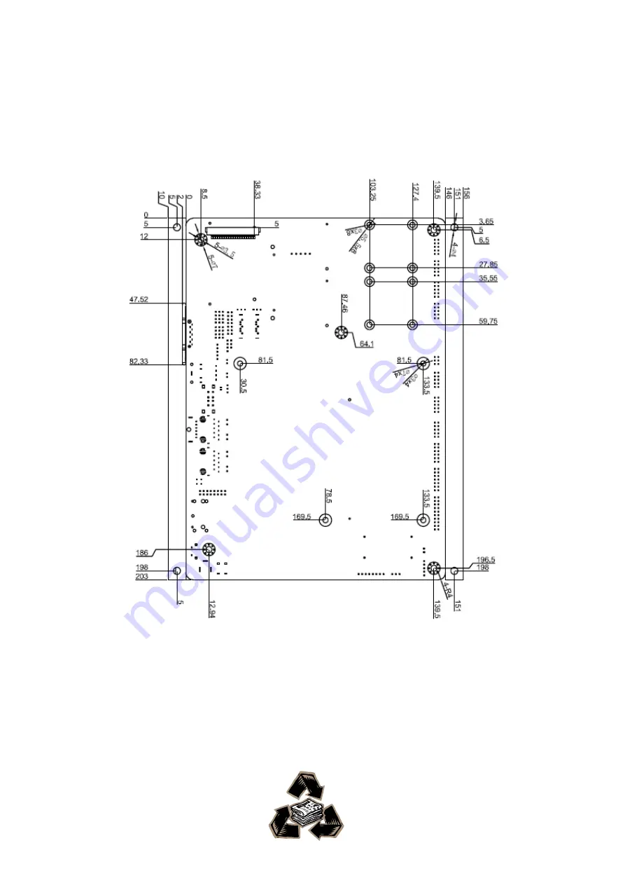 Avalue Technology EBM-A50M User Manual Download Page 79