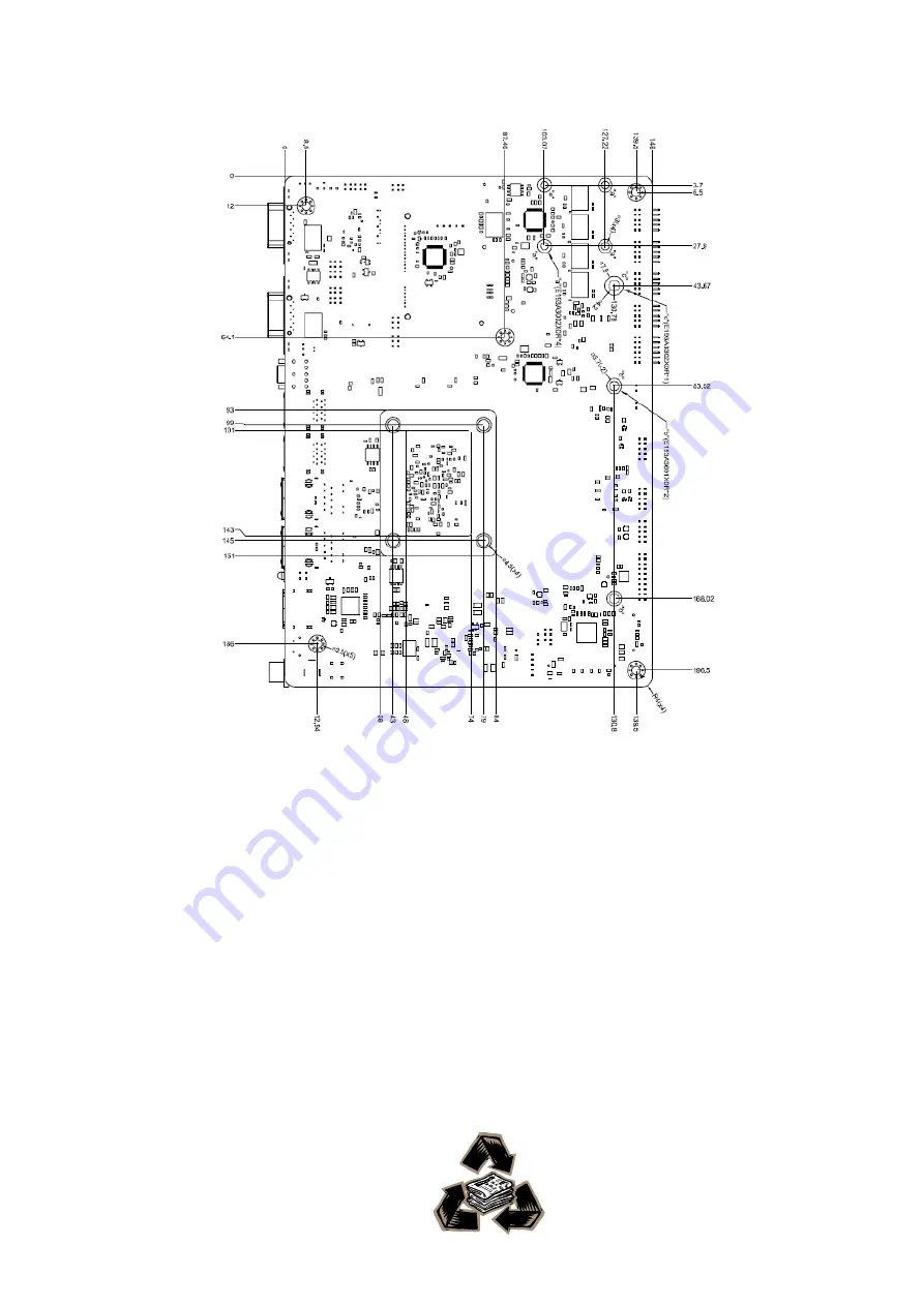 Avalue Technology EBM-APL User Manual Download Page 77