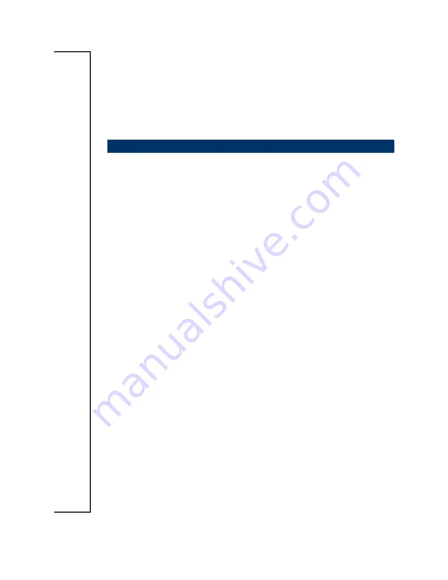 Avalue Technology EBM-BSW User Manual Download Page 14