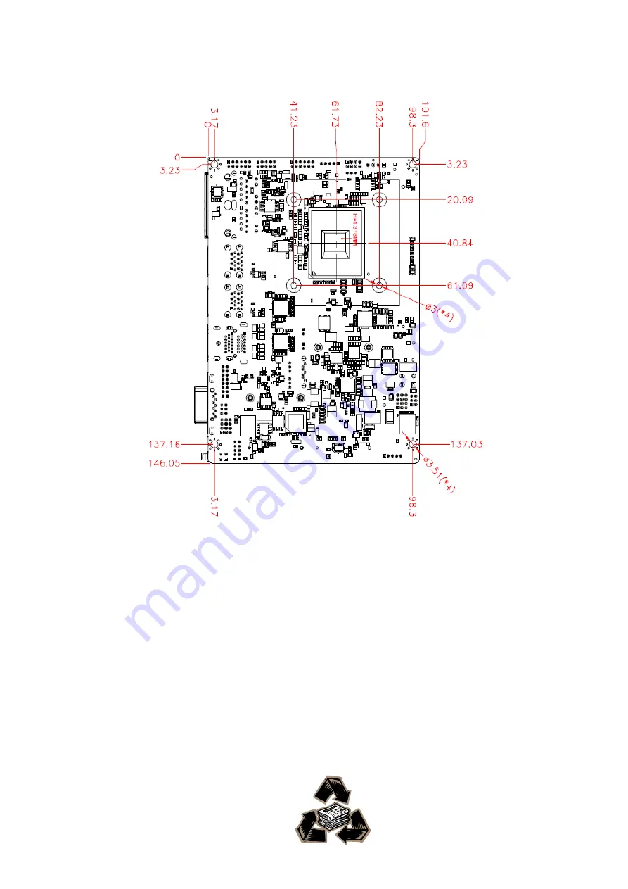 Avalue Technology ECM-APL2 User Manual Download Page 69