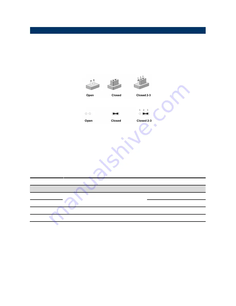 Avalue Technology ECM-CX700 User Manual Download Page 28