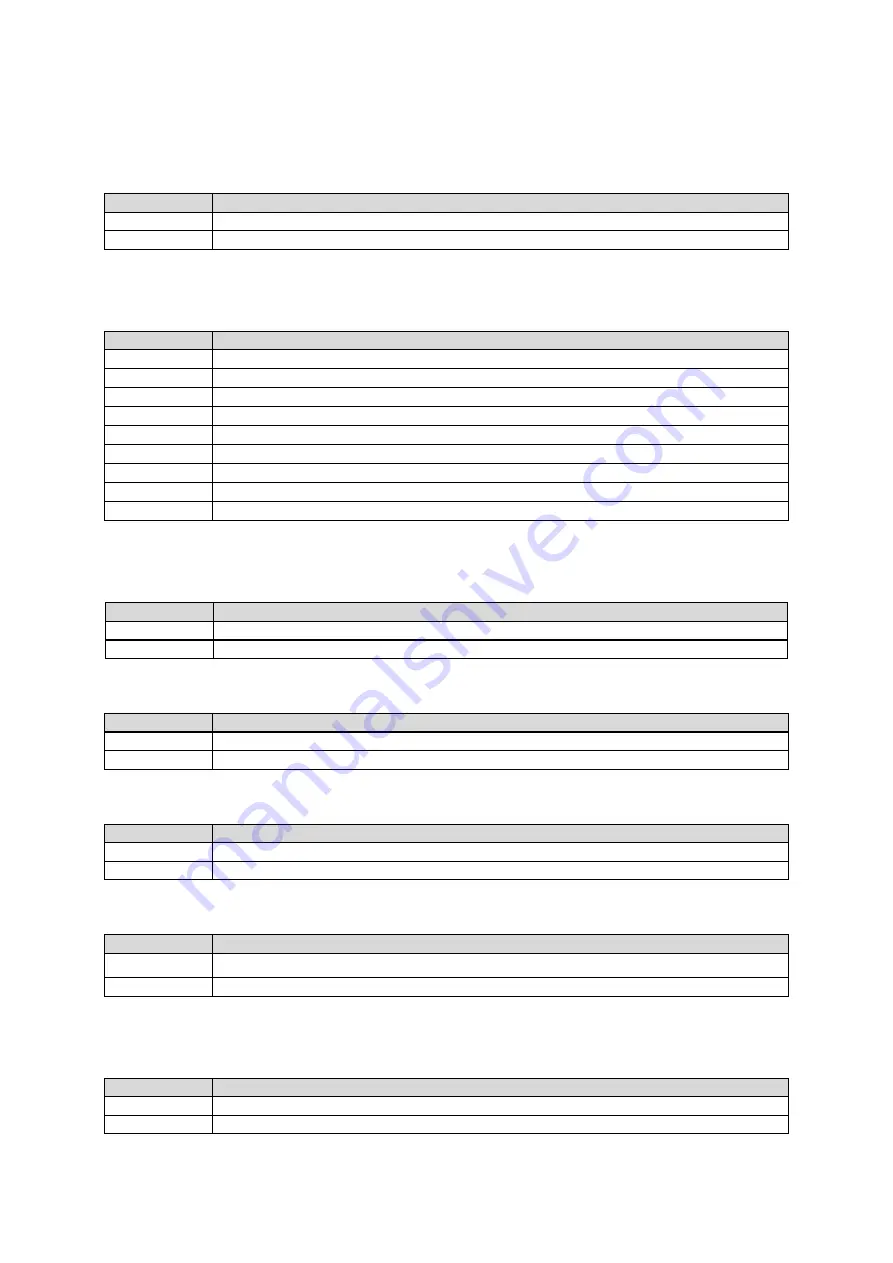 Avalue Technology ECM-LX800W Series User Manual Download Page 49