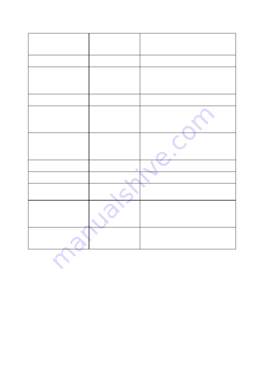 Avalue Technology ECM-LX800W Series User Manual Download Page 58