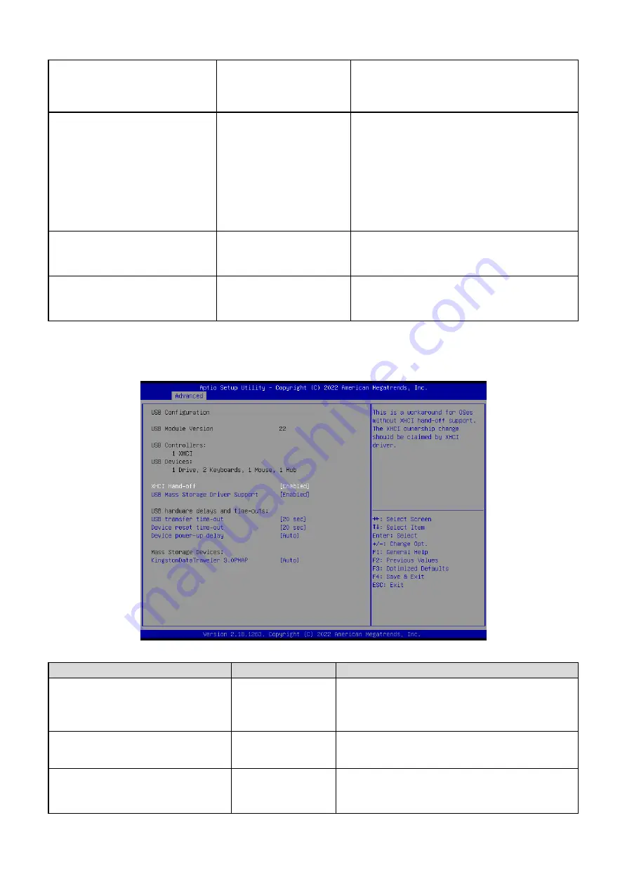 Avalue Technology EMX-APLP-34 User Manual Download Page 56