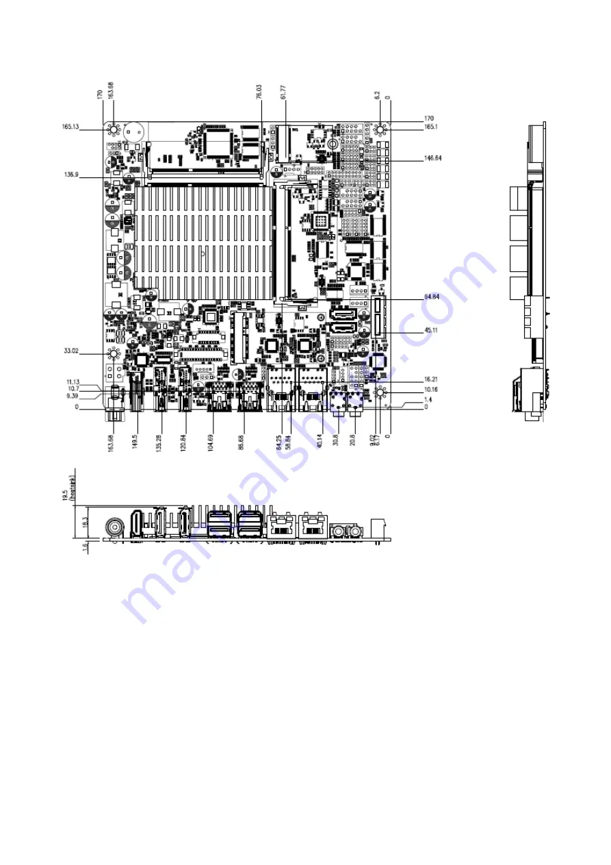 Avalue Technology EMX-APLP-34 User Manual Download Page 82