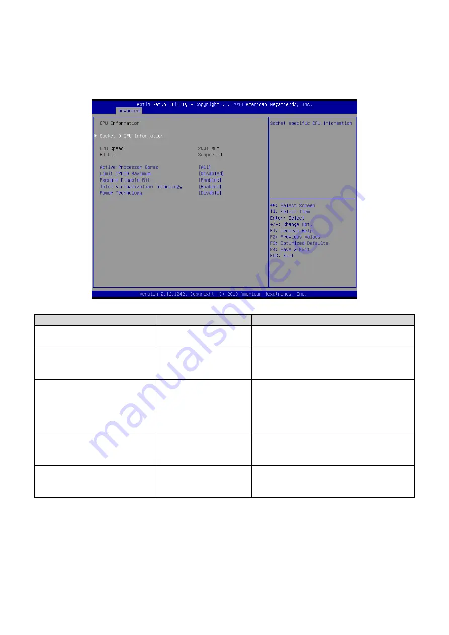 Avalue Technology EMX-BYTC User Manual Download Page 44