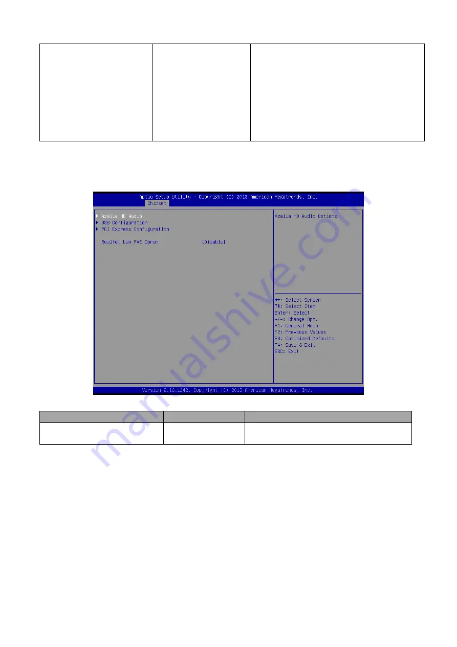 Avalue Technology EMX-BYTC User Manual Download Page 53