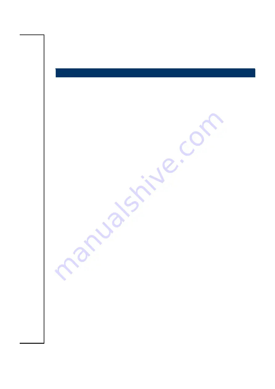 Avalue Technology EMX-C246P User Manual Download Page 83