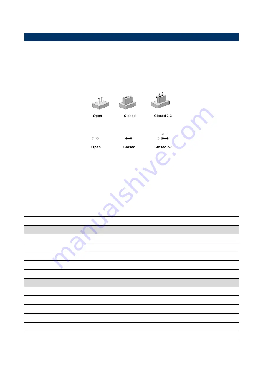 Avalue Technology EMX-H110KP-B1 User Manual Download Page 17