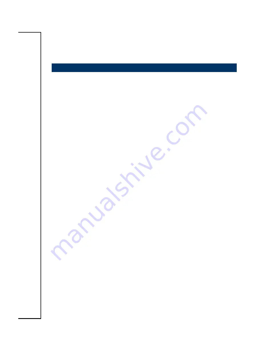 Avalue Technology EMX-H110KP-B1 User Manual Download Page 78