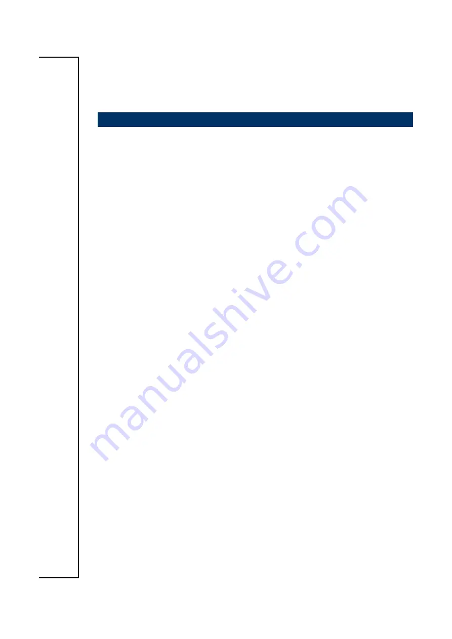 Avalue Technology EMX-H110KP User Manual Download Page 32