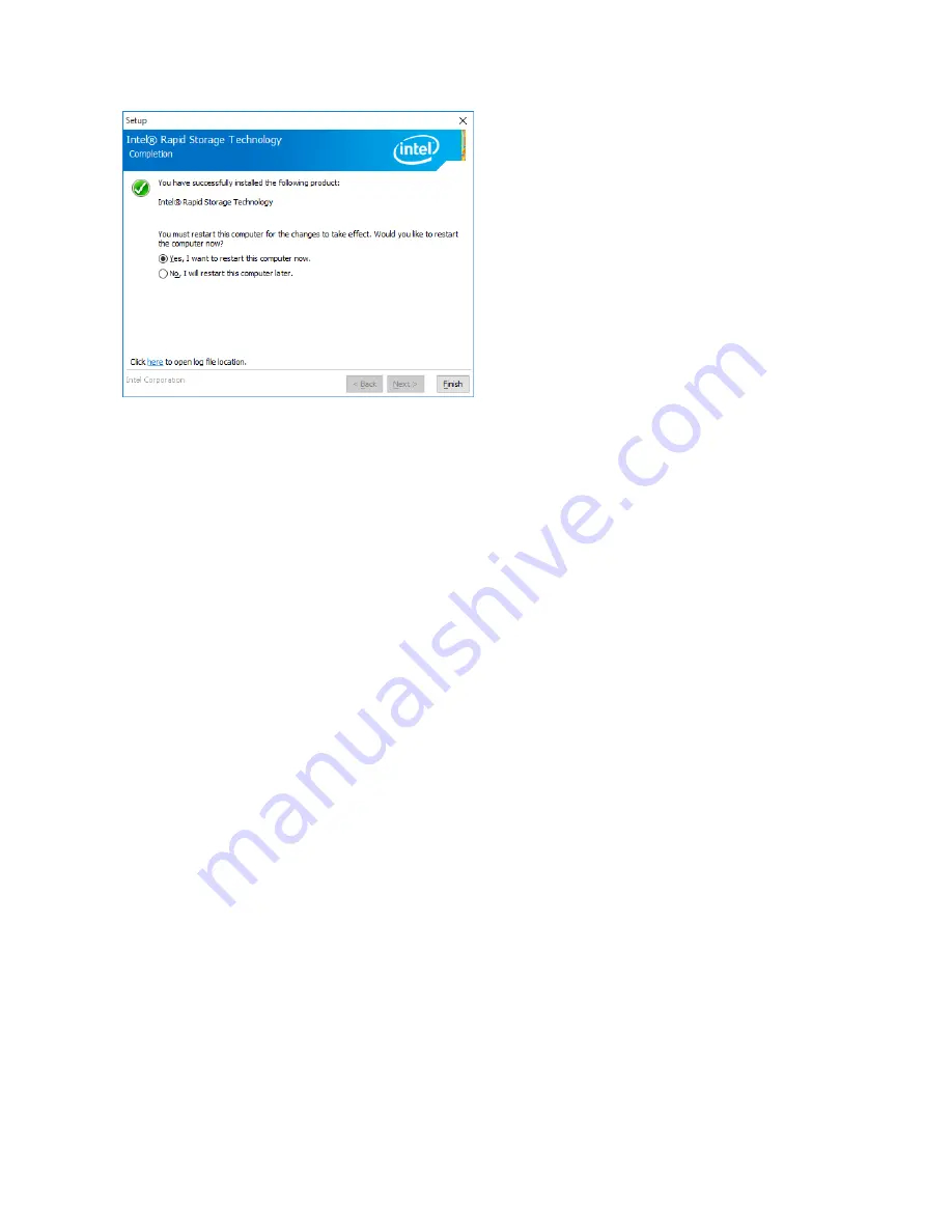 Avalue Technology EMX-H110P User Manual Download Page 76