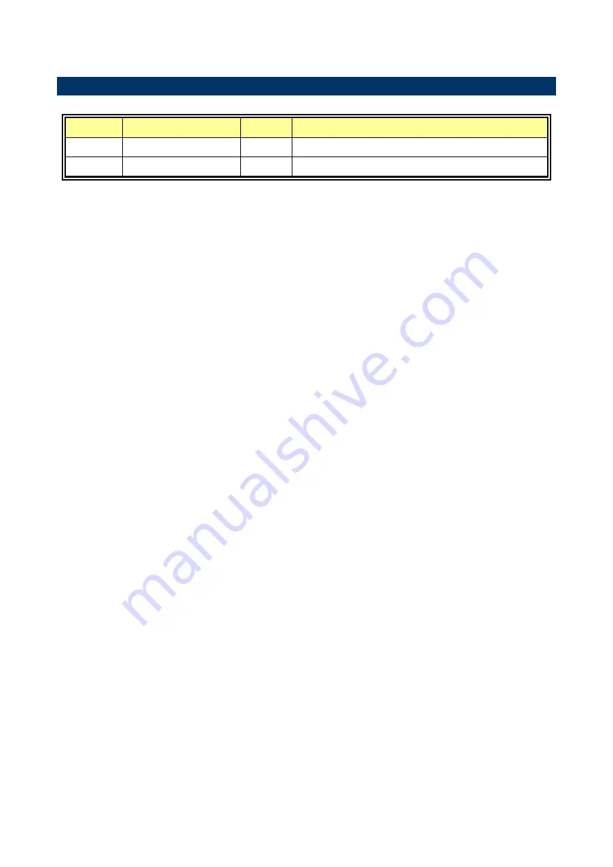 Avalue Technology EMX-H110TC User Manual Download Page 9