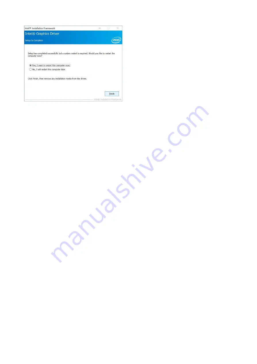 Avalue Technology EMX-H310DP User Manual Download Page 77