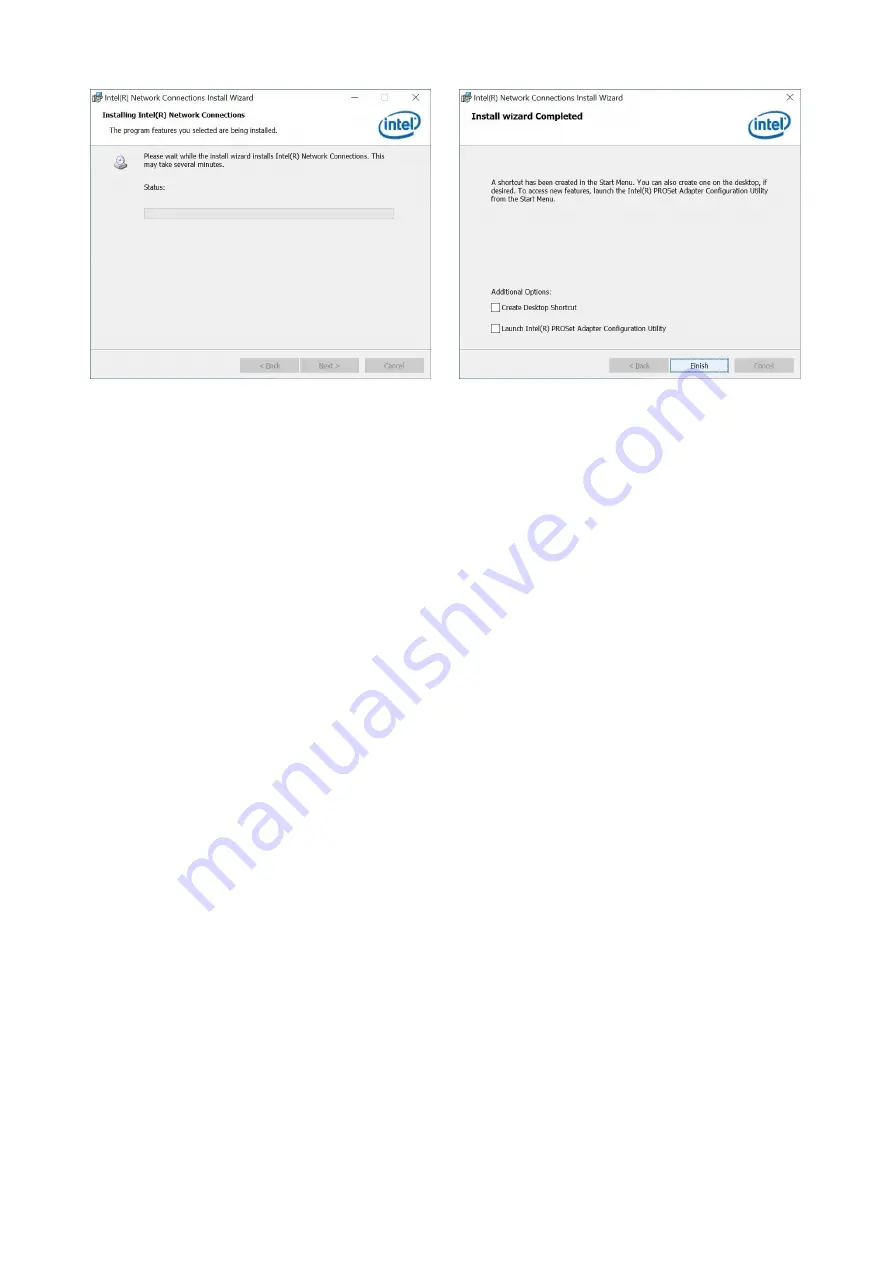 Avalue Technology EMX-H310P User Manual Download Page 77