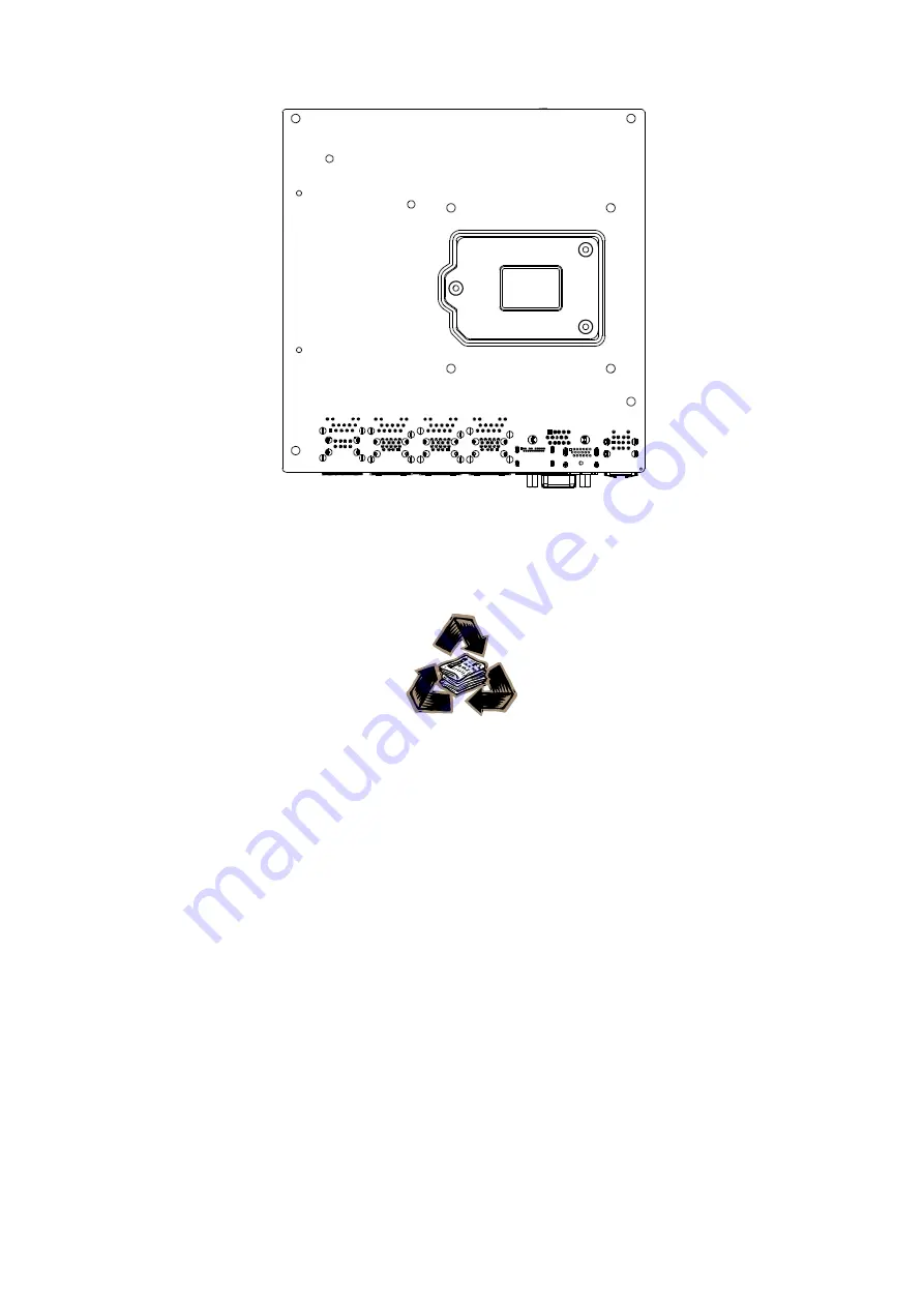 Avalue Technology EMX-H310P User Manual Download Page 82