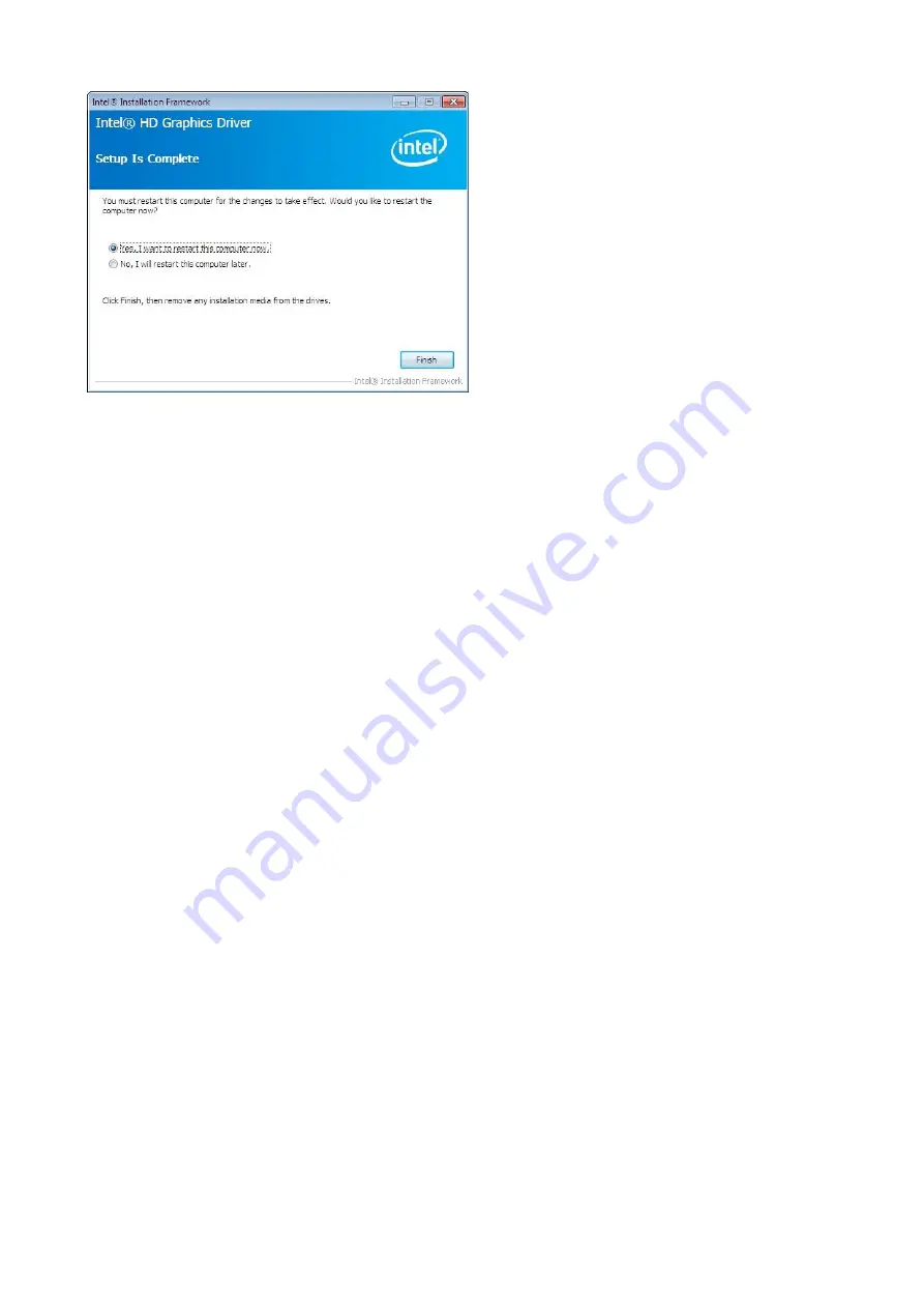 Avalue Technology EMX-NM70 User Manual Download Page 52