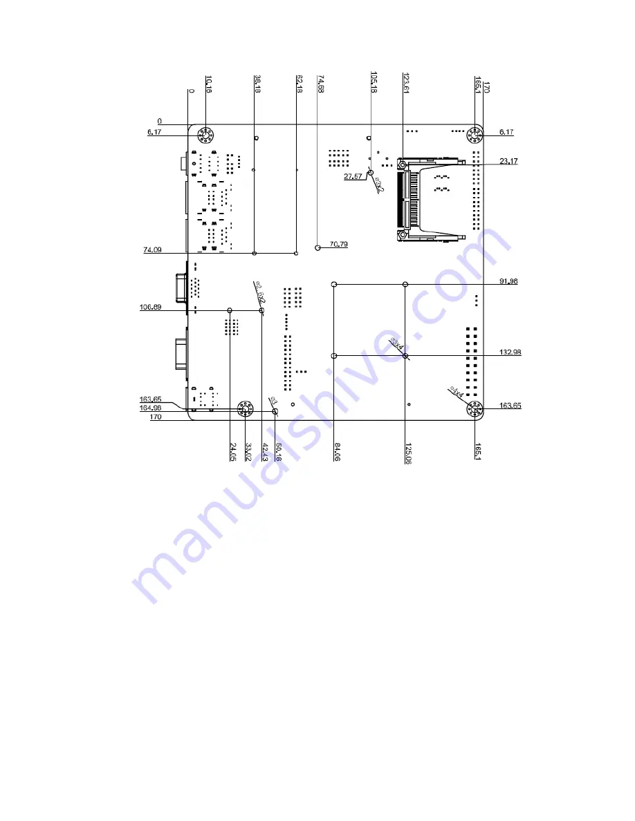 Avalue Technology EMX-PNV User Manual Download Page 71