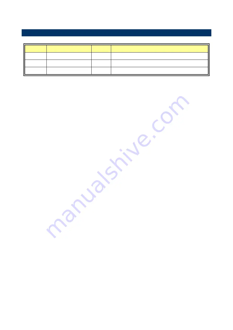 Avalue Technology EMX-Q170KP User Manual Download Page 9