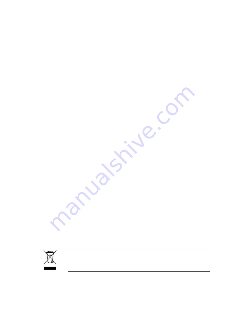 Avalue Technology ENX-LX800 User Manual Download Page 5