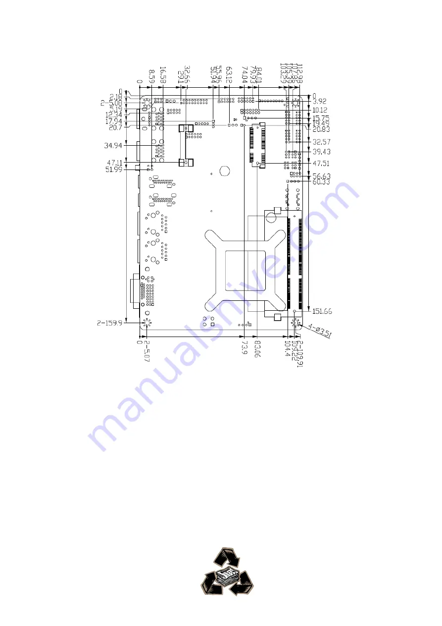 Avalue Technology EPI-QM87 User Manual Download Page 77