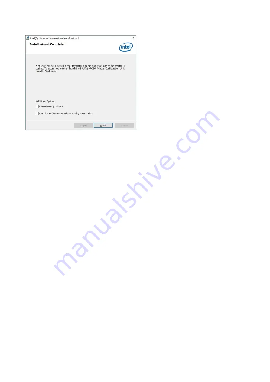 Avalue Technology ESM-EHLC User Manual Download Page 83