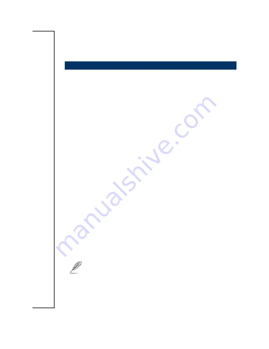 Avalue Technology ESM-KBLU User Manual Download Page 85