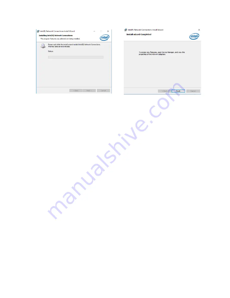 Avalue Technology ESM-KBLU User Manual Download Page 90