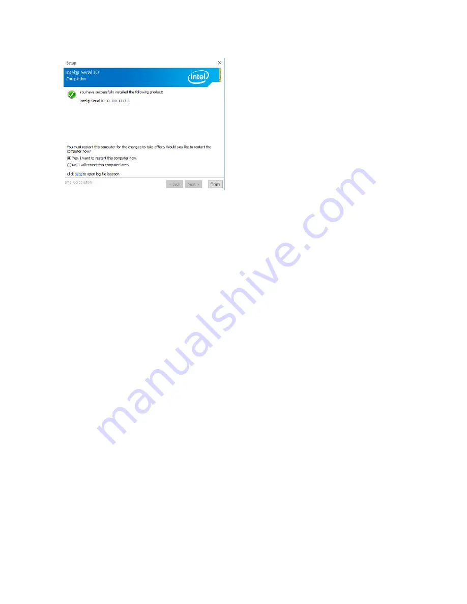 Avalue Technology ESM-KBLU User Manual Download Page 93