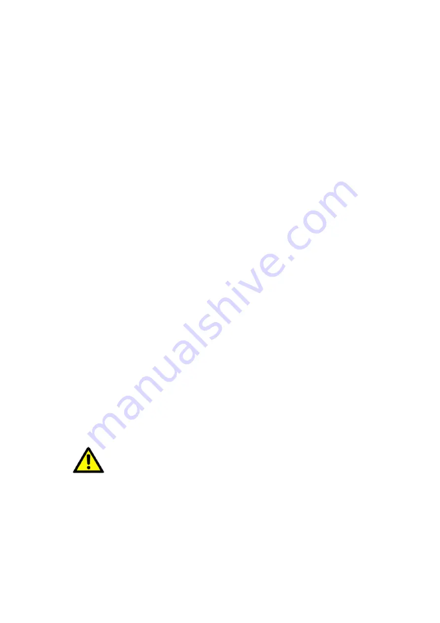 Avalue Technology HID-2138 User Manual Download Page 26