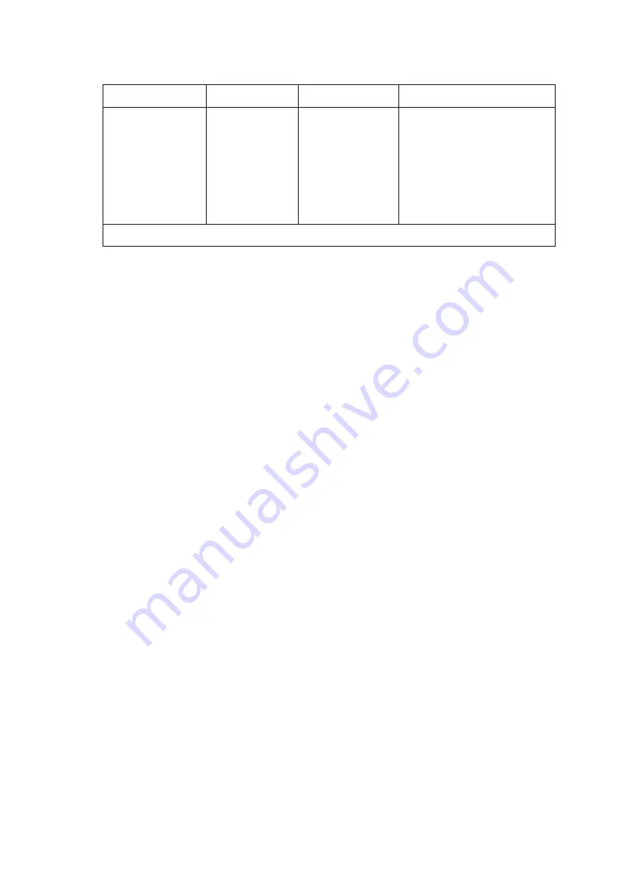 Avalue Technology HID-2138 User Manual Download Page 56