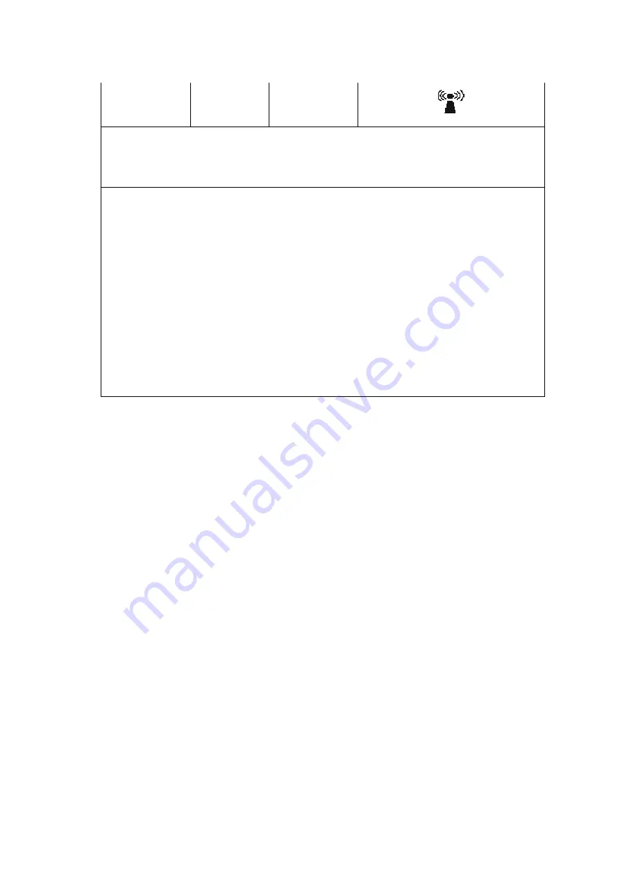 Avalue Technology HID-2138 User Manual Download Page 58