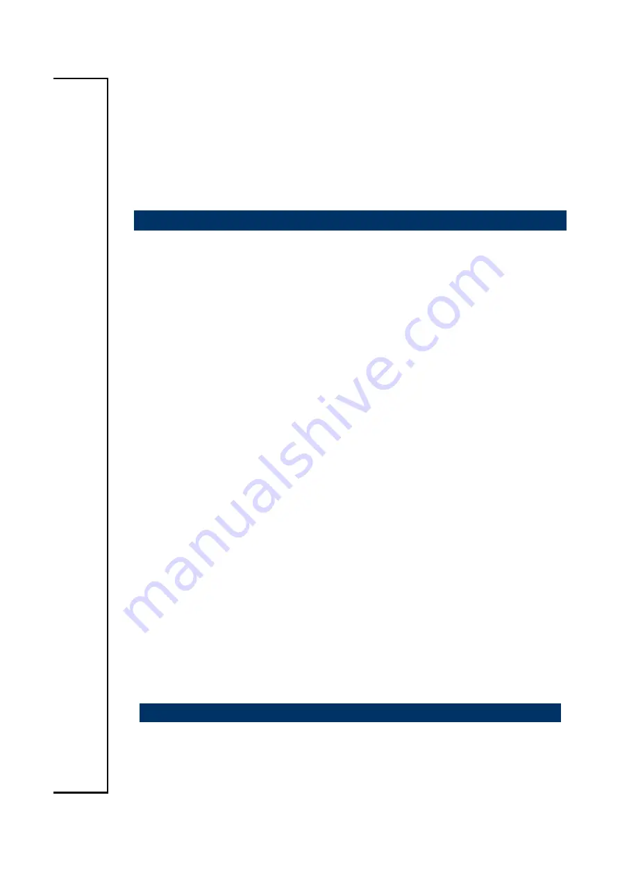 Avalue Technology LPC-0805 Quick Reference Manual Download Page 1