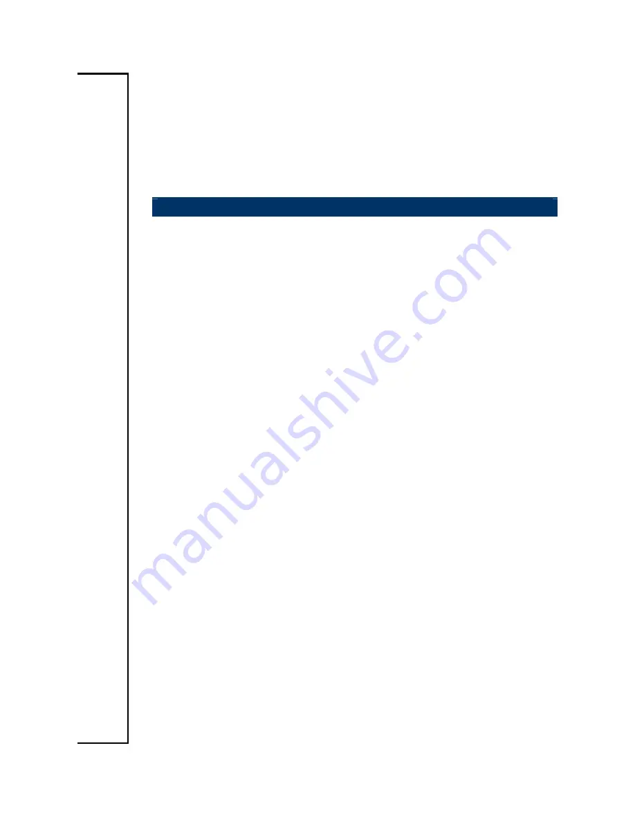 Avalue Technology MPC-21W3 Quick Reference Manual Download Page 1