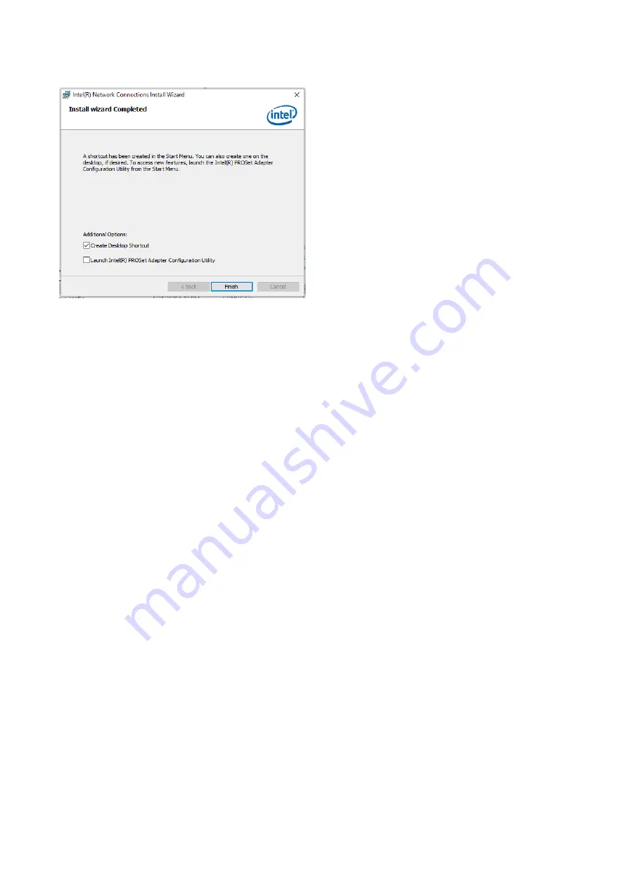 Avalue Technology OFP-15W38 Quick Reference Manual Download Page 91