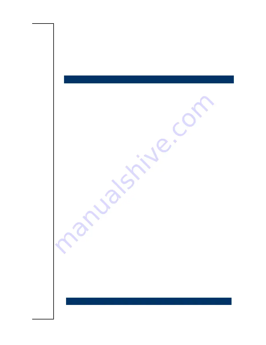 Avalue Technology RiTab-10T1 Quick Reference Manual Download Page 1