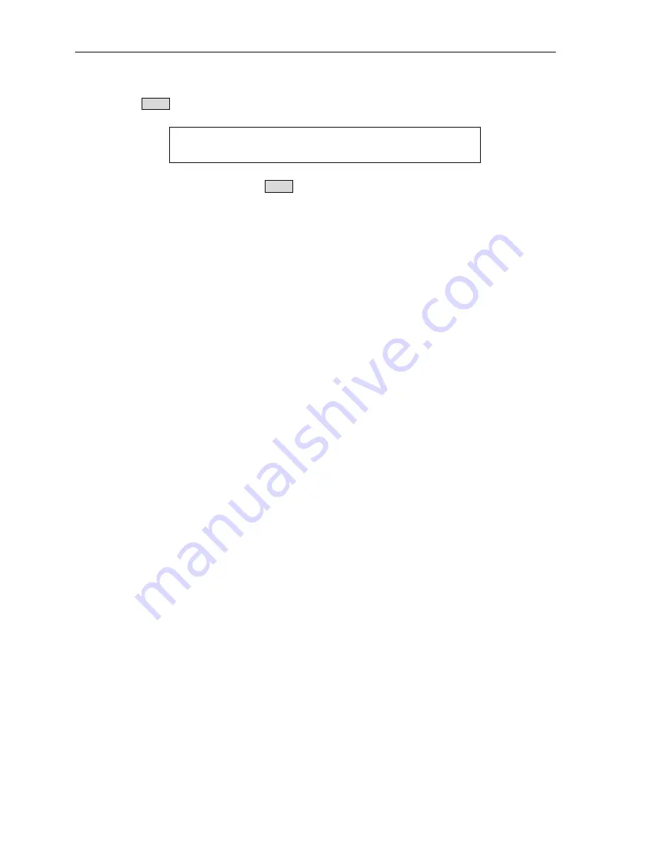 avantec PH637N User Manual Download Page 9