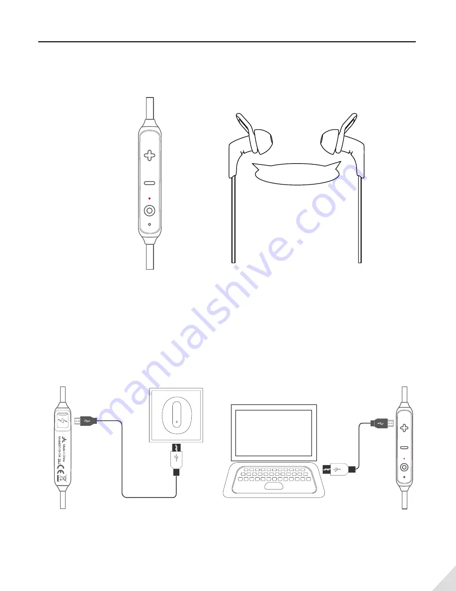 Avantree BTHS-134 User Manual Download Page 8