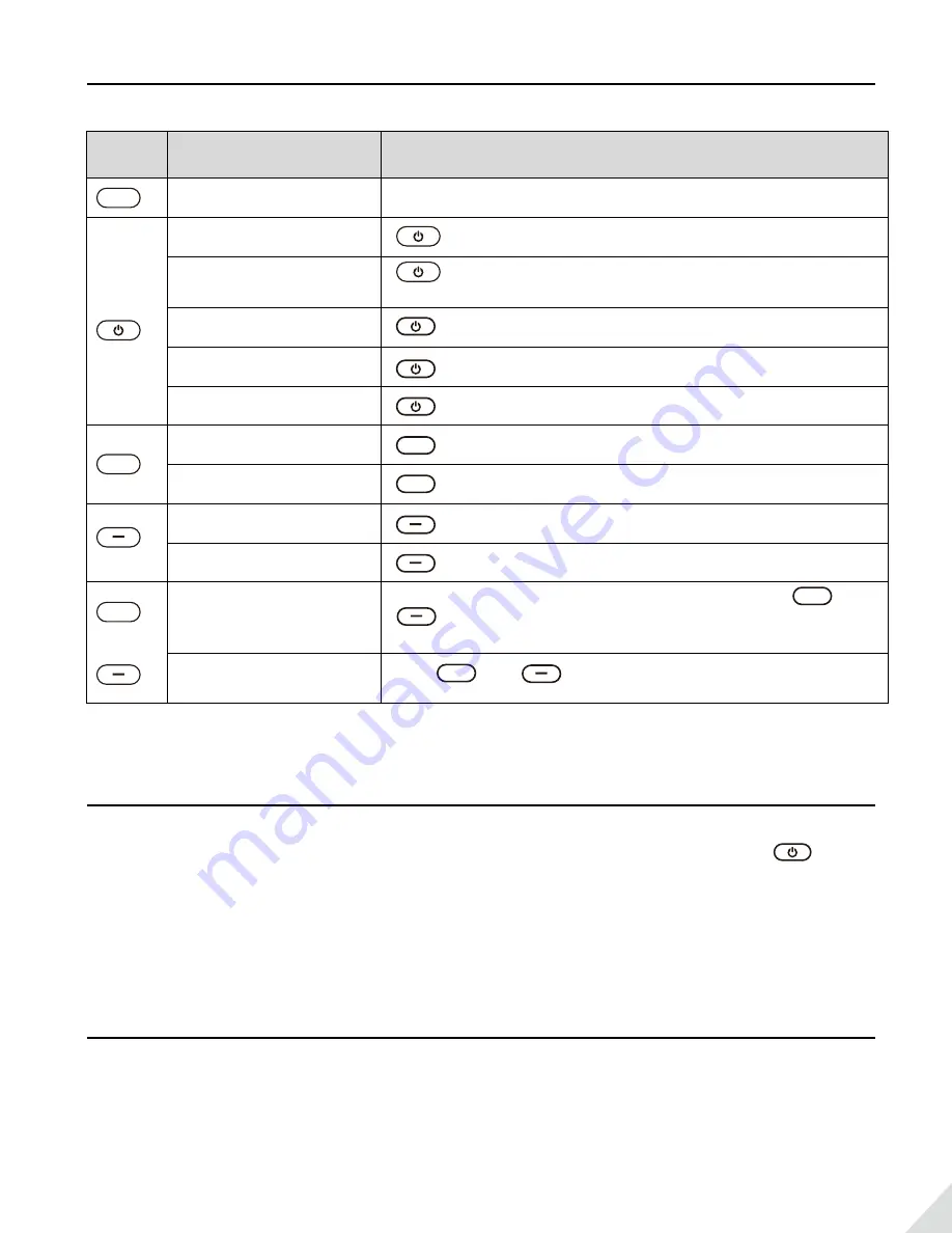 Avantree BTHS-ANC031 Скачать руководство пользователя страница 2