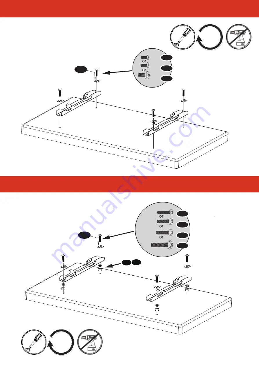 AVARRO NX-FML4390 Скачать руководство пользователя страница 5