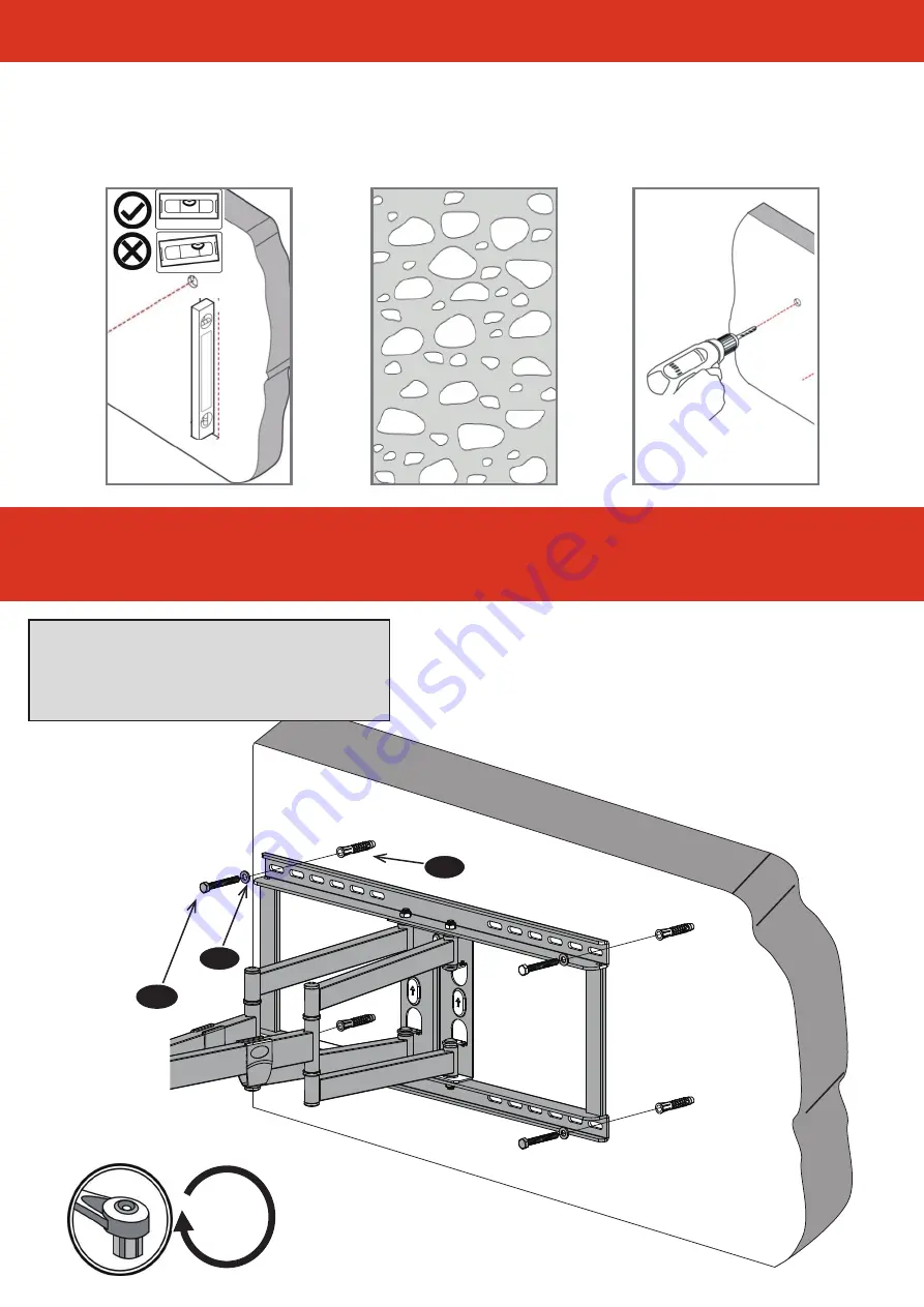 AVARRO NX-FML4390 Скачать руководство пользователя страница 8