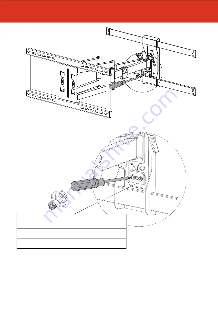 AVARRO NX-FML4390 Manual Download Page 9