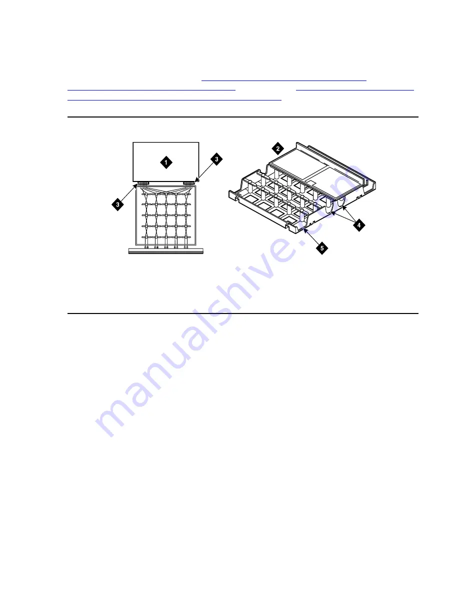 Avaya 03-300686 Скачать руководство пользователя страница 26