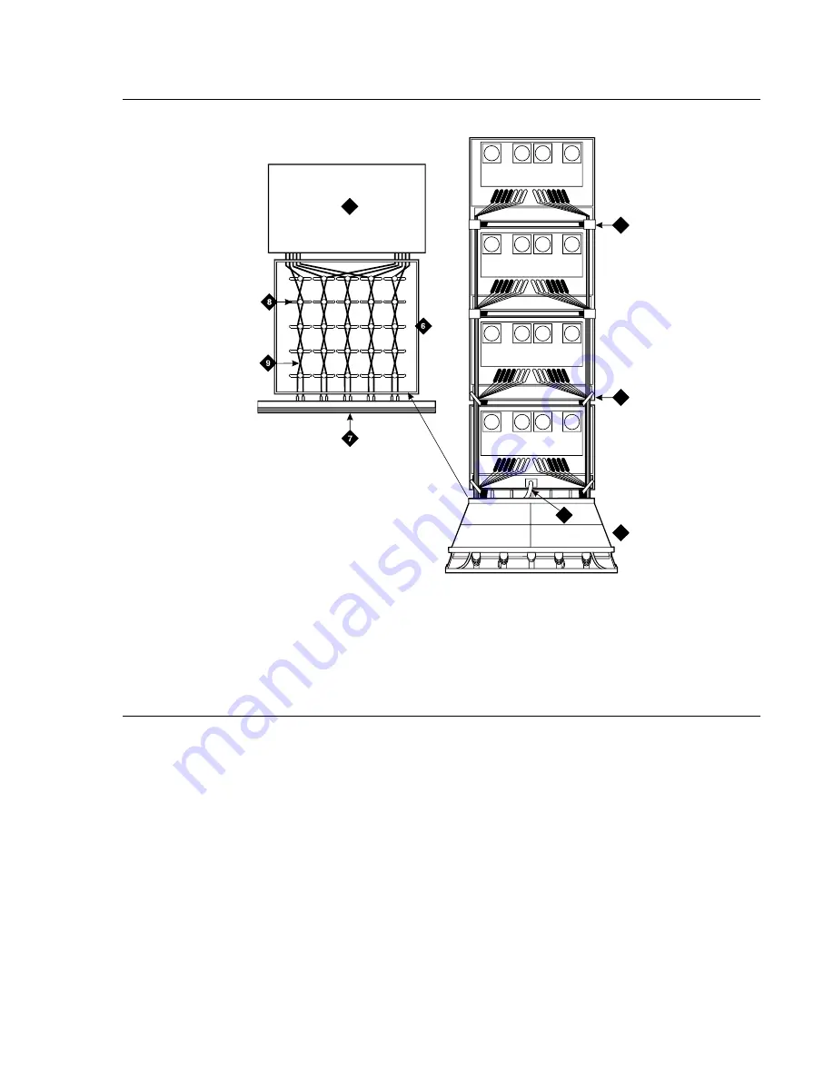 Avaya 03-300686 Скачать руководство пользователя страница 27