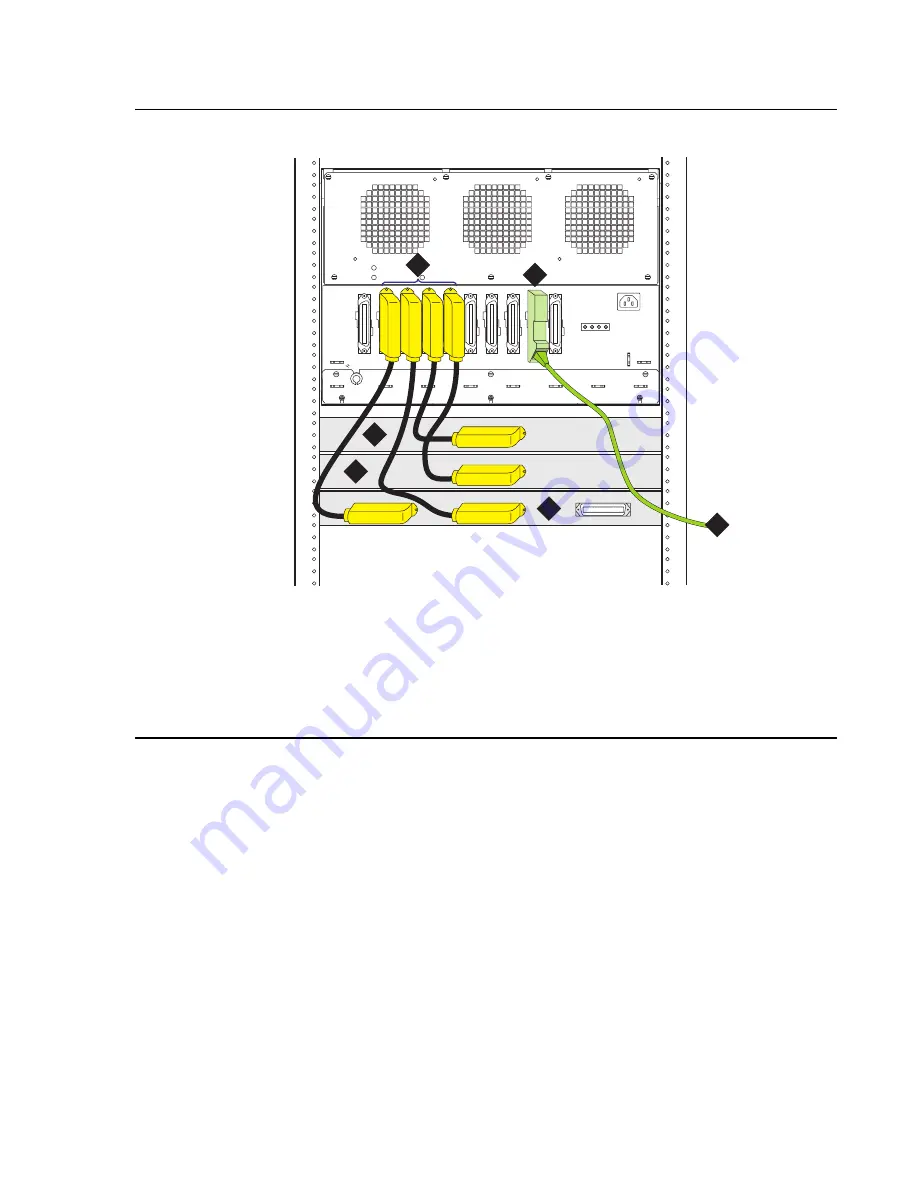 Avaya 03-300686 Скачать руководство пользователя страница 30