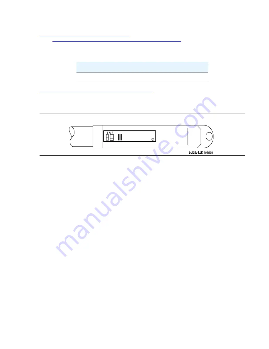 Avaya 03-300686 Скачать руководство пользователя страница 35