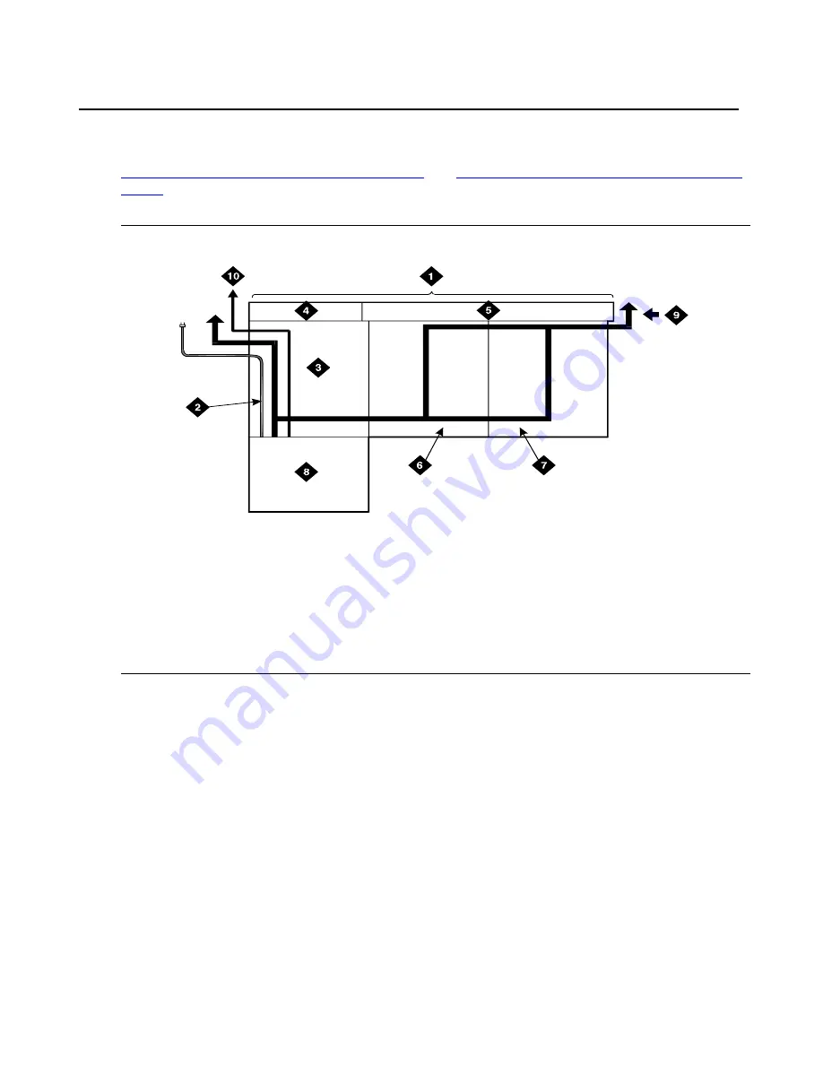 Avaya 03-300686 Скачать руководство пользователя страница 36