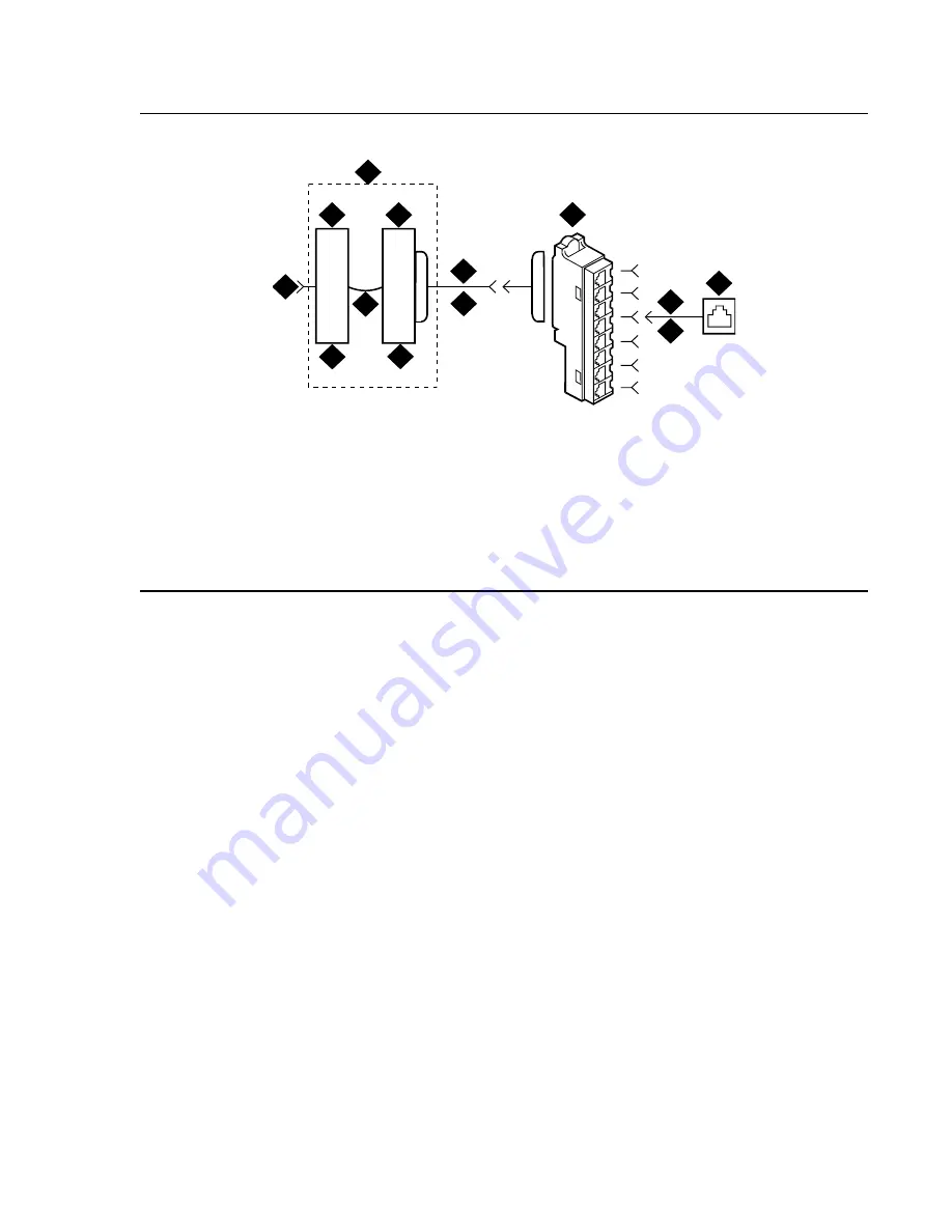 Avaya 03-300686 Скачать руководство пользователя страница 49