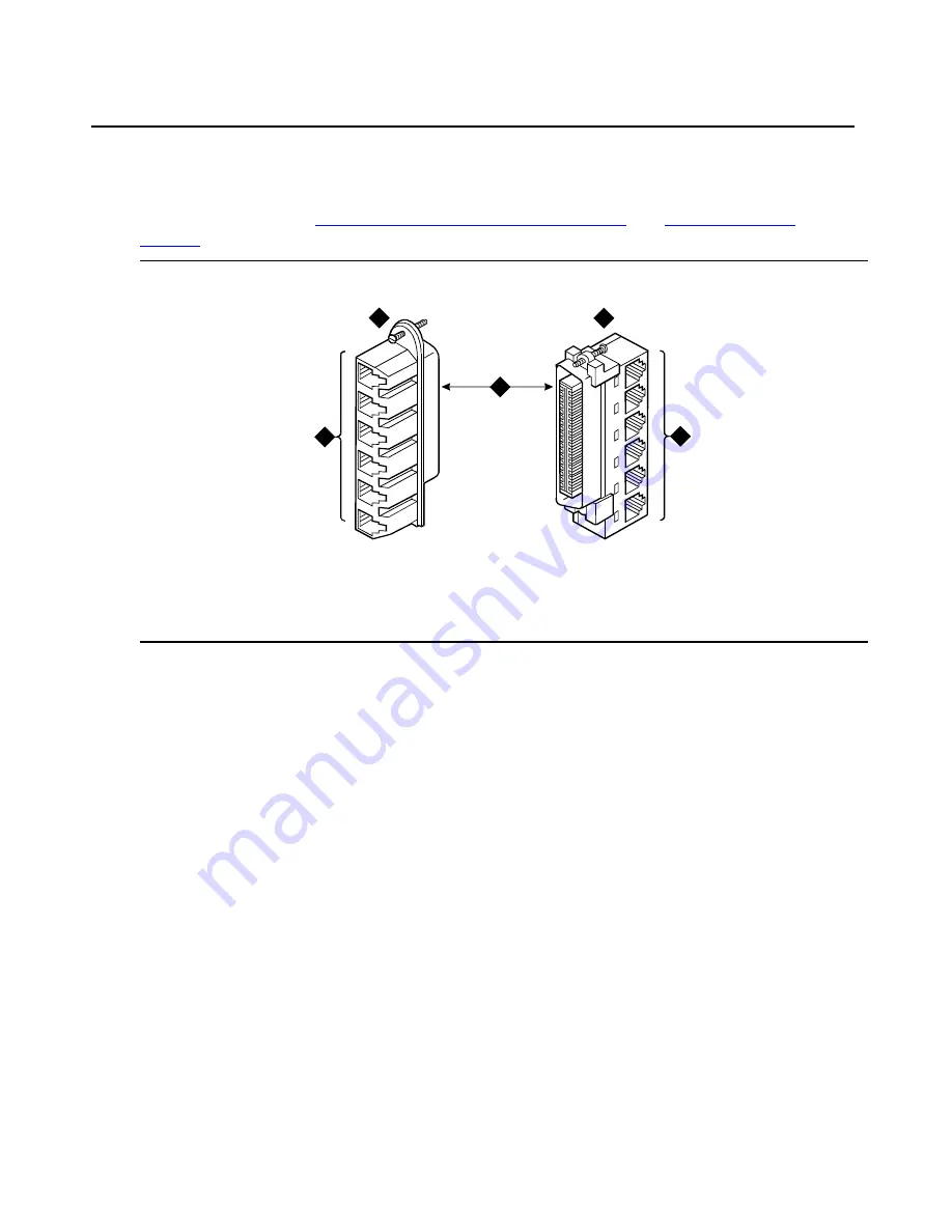 Avaya 03-300686 Скачать руководство пользователя страница 50