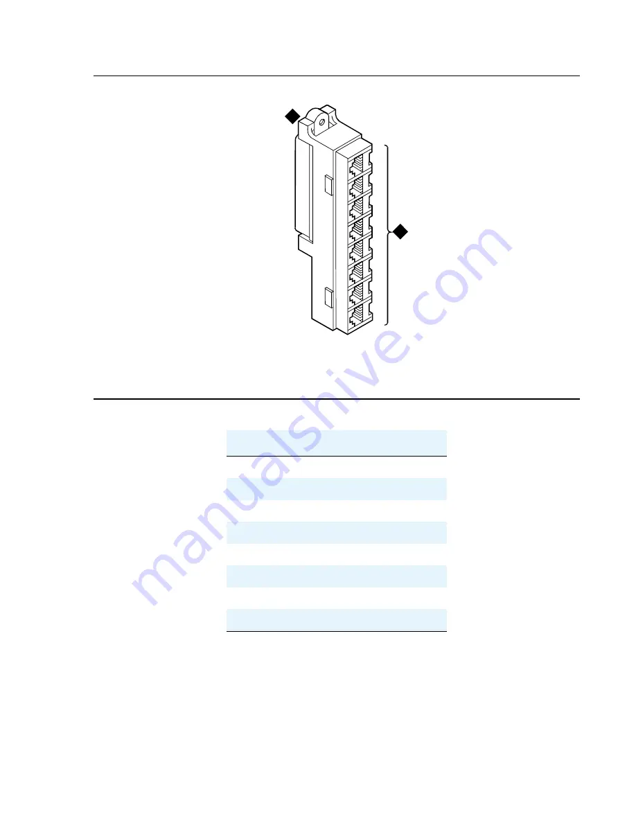 Avaya 03-300686 Скачать руководство пользователя страница 51